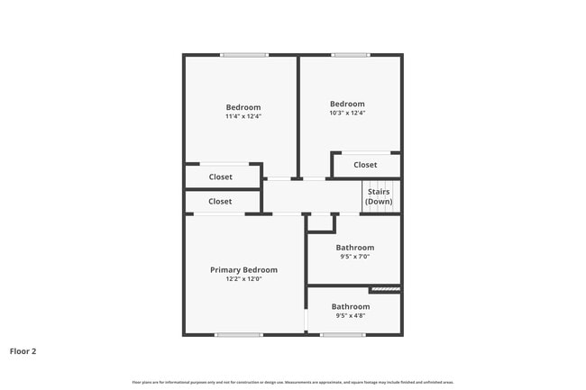 Building Photo - 165 Glenn Pl