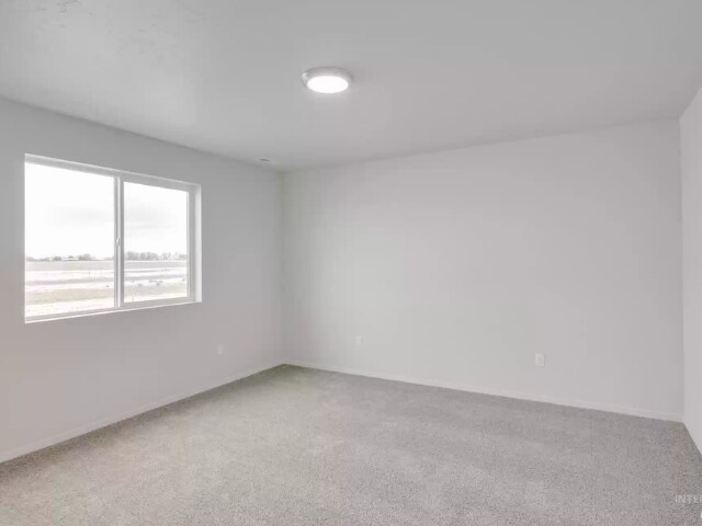 Building Photo - 2523 E Moon Eye Dr