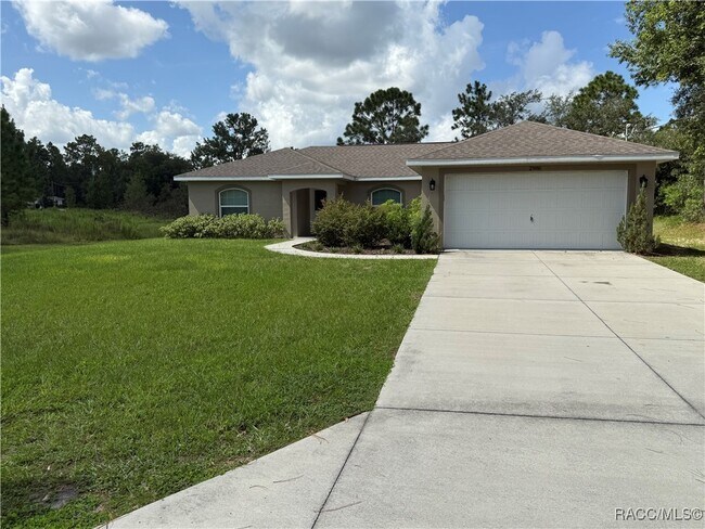 Building Photo - 2986 W Edison Pl