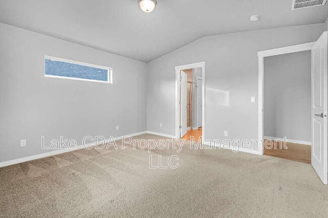 Building Photo - 2892 W Rimbaud Ave