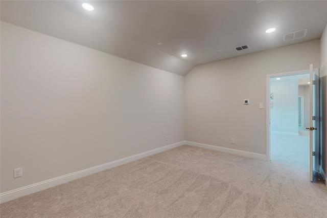 Building Photo - 6614 Pemberton Dr