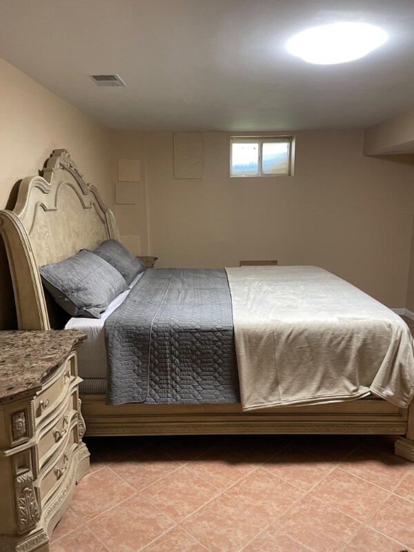 Building Photo - 2243 Arundo Ct