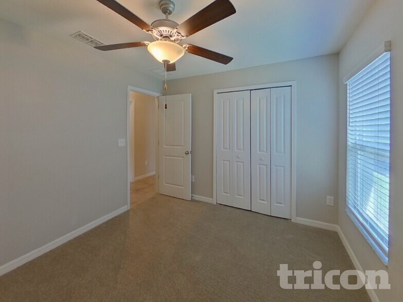Building Photo - 1614 Broad Winged Hawk Dr