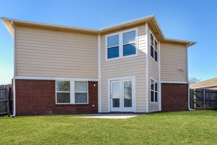 Building Photo - 387 Jasmine Dr