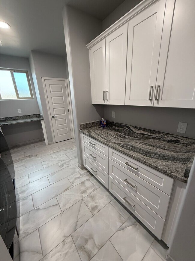 Building Photo - Luxury Picacho Hills Home with Rooftop Deck & Stunning Views