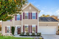 Building Photo - 345 Royal Grey Ct