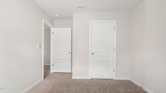 Building Photo - 6644 Slabinski Ln