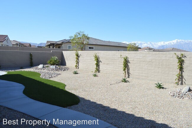 Building Photo - 2 br, 2 bath House - 71 Claret Dr