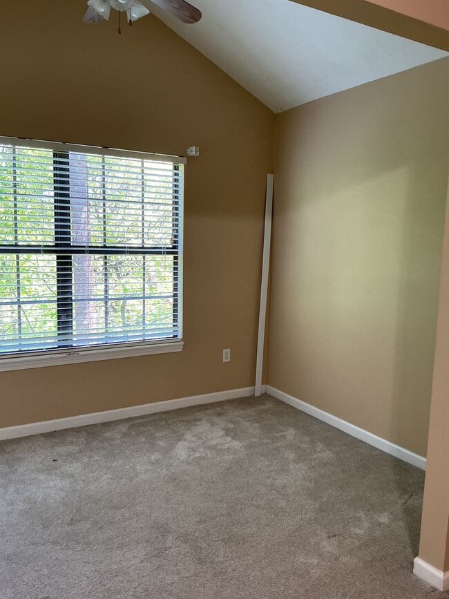 Building Photo - NOW AVAILABLE!!!