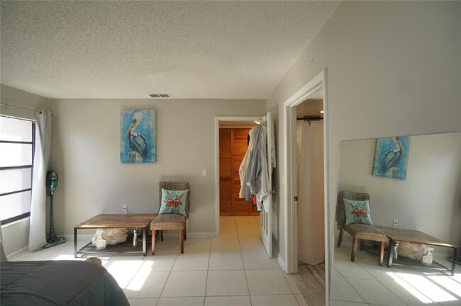 Building Photo - 5154 Puritan Cir