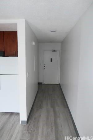 Building Photo - 2345 Ala Wai Blvd