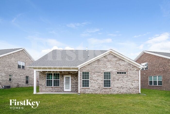 Building Photo - 1415 Blooming Mountain Way