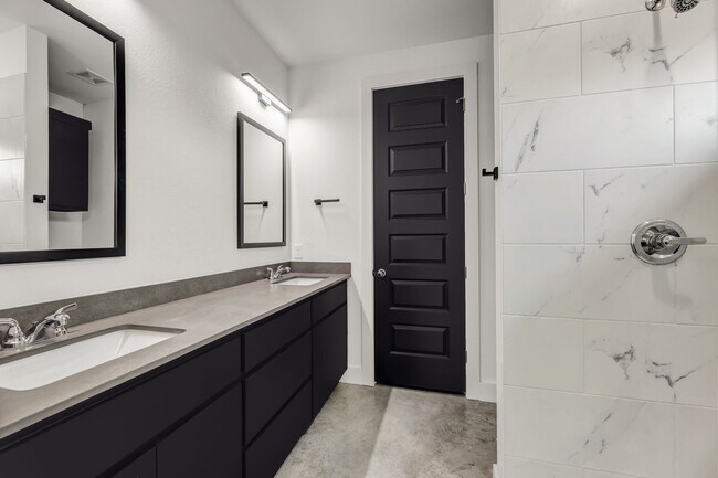 Building Photo - 3003 Alpha Wolf Ct