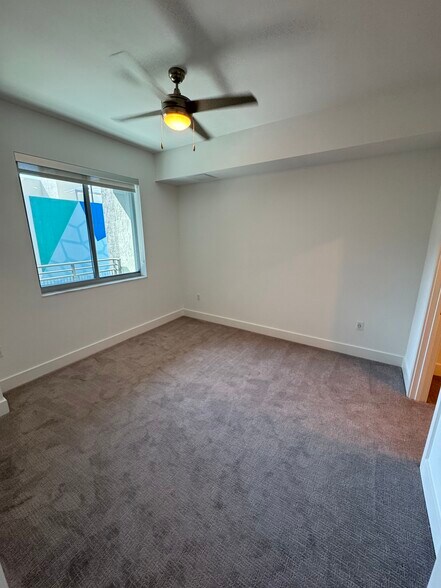 Building Photo - 60 NW 31st St