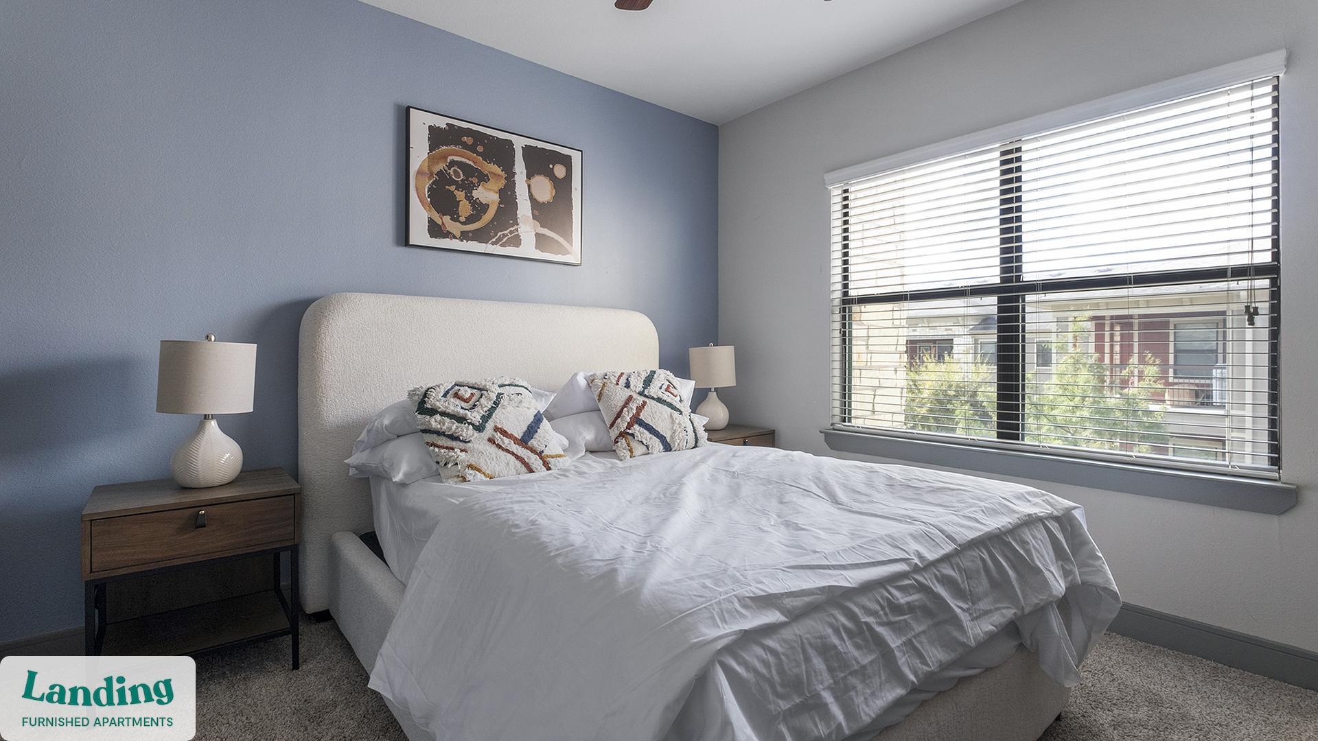 Building Photo - 2539 Spring Cypress Rd