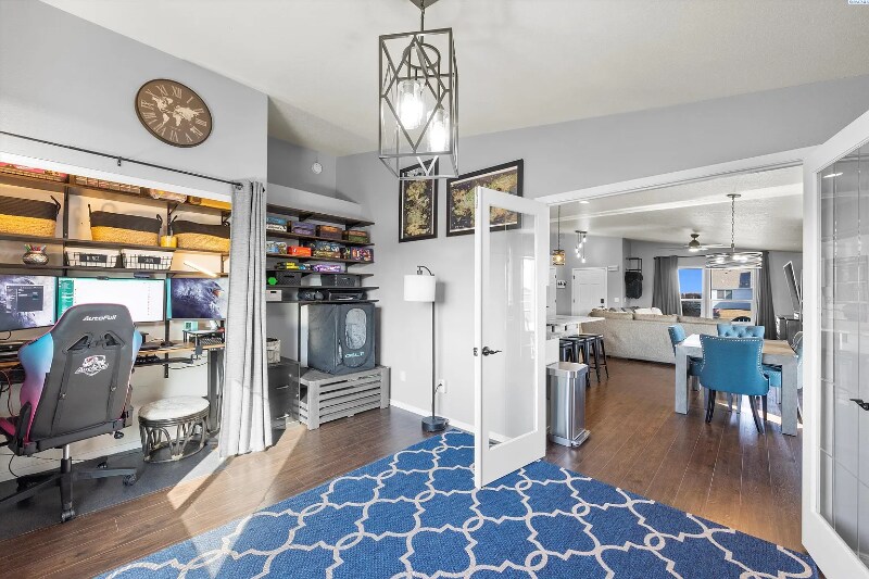 Building Photo - 5508 Jefferson Dr