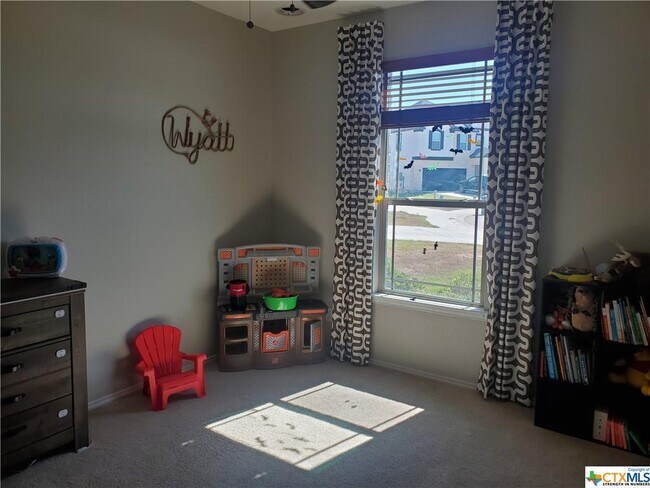 Building Photo - 2081 Turkey Creek