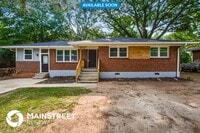 Building Photo - 5577 Ash St