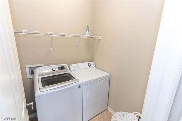 Building Photo - 11834 Tulio Way
