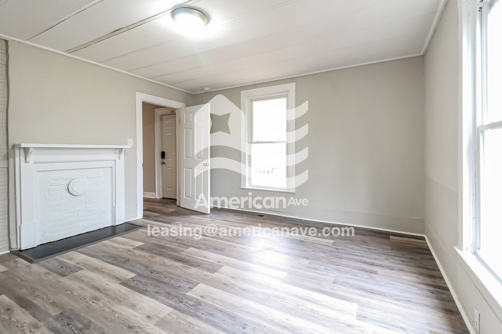 Building Photo - 6 Arkmain St