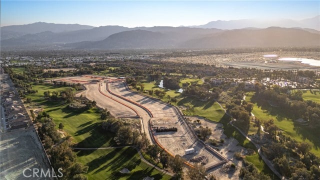 Building Photo - 73759 Julie Ln