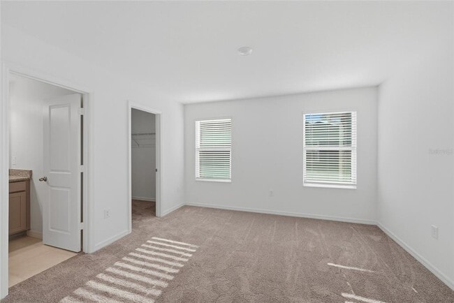 Building Photo - 2791 Raindrop Run St