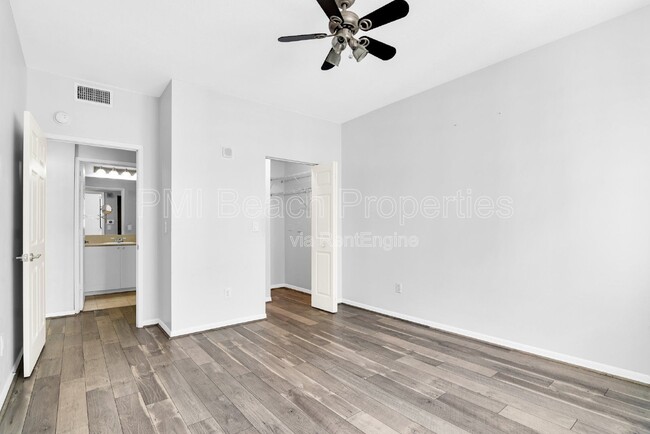 Building Photo - 233 S Federal Hwy