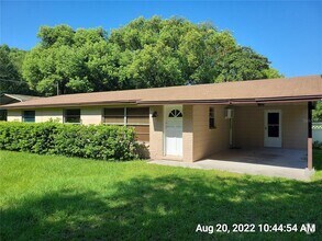 Building Photo - 3703 Apfel Rd