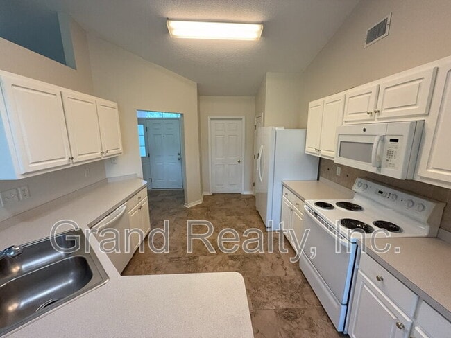 Building Photo - 3681 Berrypatch Ln