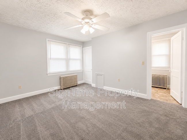 Building Photo - 231 N Cleveland Ave