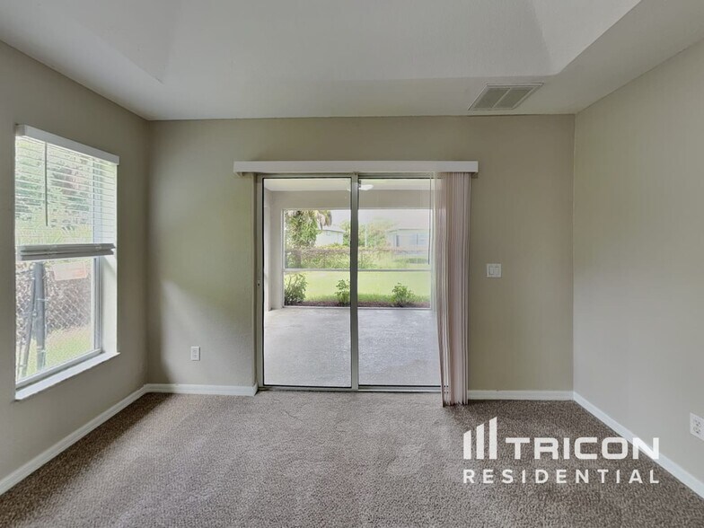 Building Photo - 8284 Caruso Ln