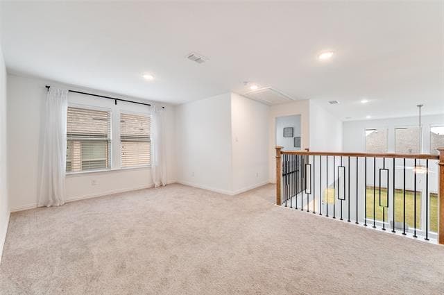 Building Photo - 1707 Emilia Dr