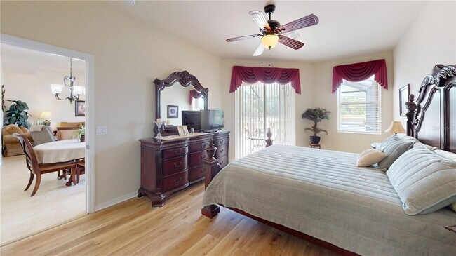 Building Photo - 11462 Saffron Ct