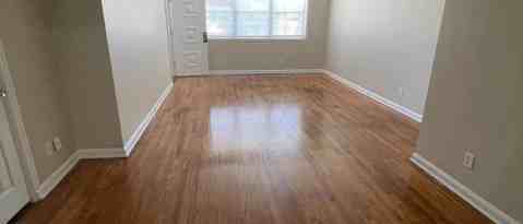 Building Photo - 1038 Arco Dr
