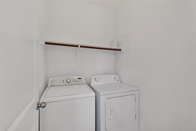 Building Photo - 2285 Obsidian Dr