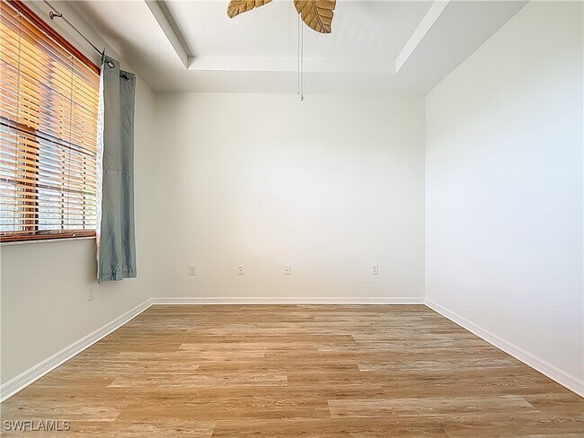 Building Photo - 7376 Bristol Cir