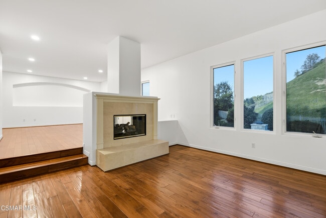 Building Photo - 25301 Prado De Los Arboles