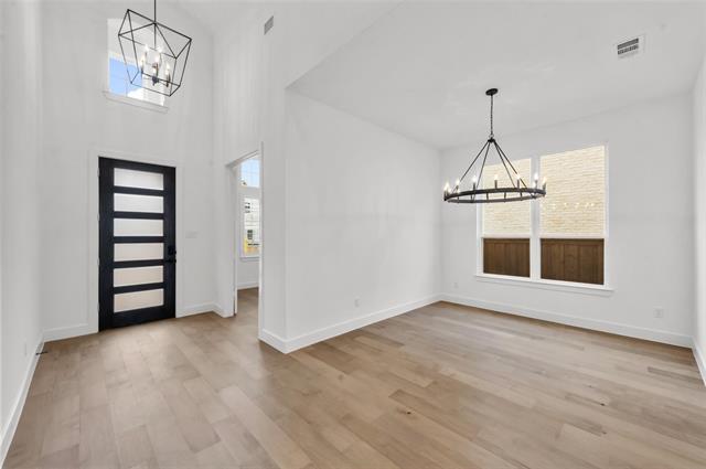 Building Photo - 15577 Desert Broom Rd