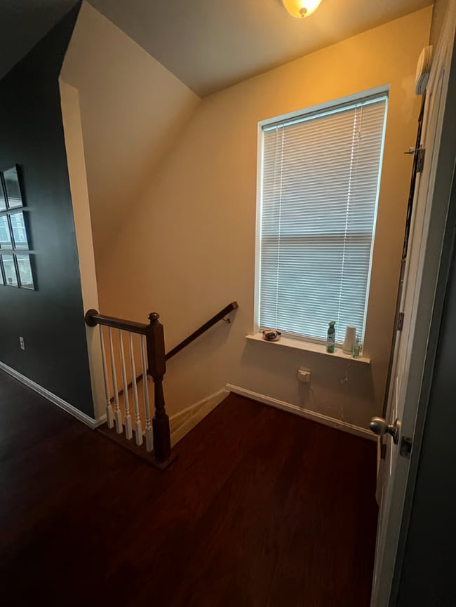 Building Photo - 3728 Foote St NE