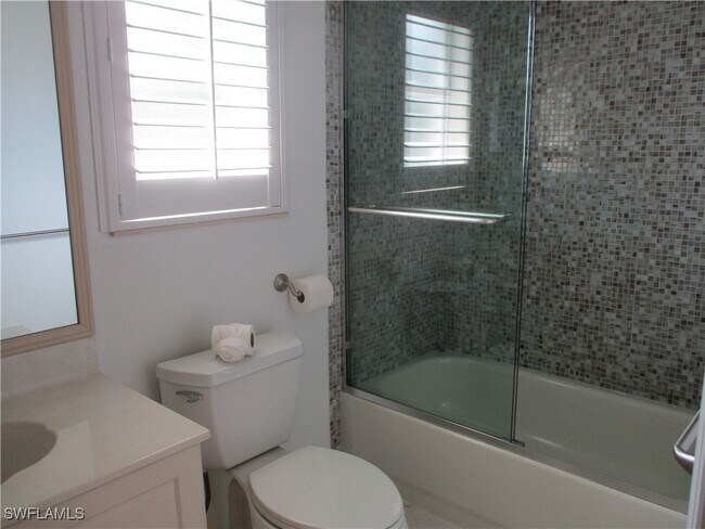 Building Photo - 1225 Sarah Jean Cir