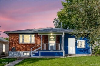 Building Photo - 2567 Benton St