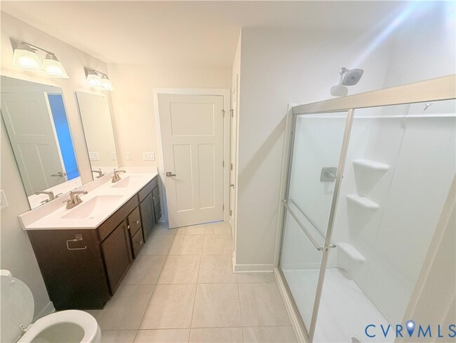 Building Photo - 5509 Addison Gate Dr