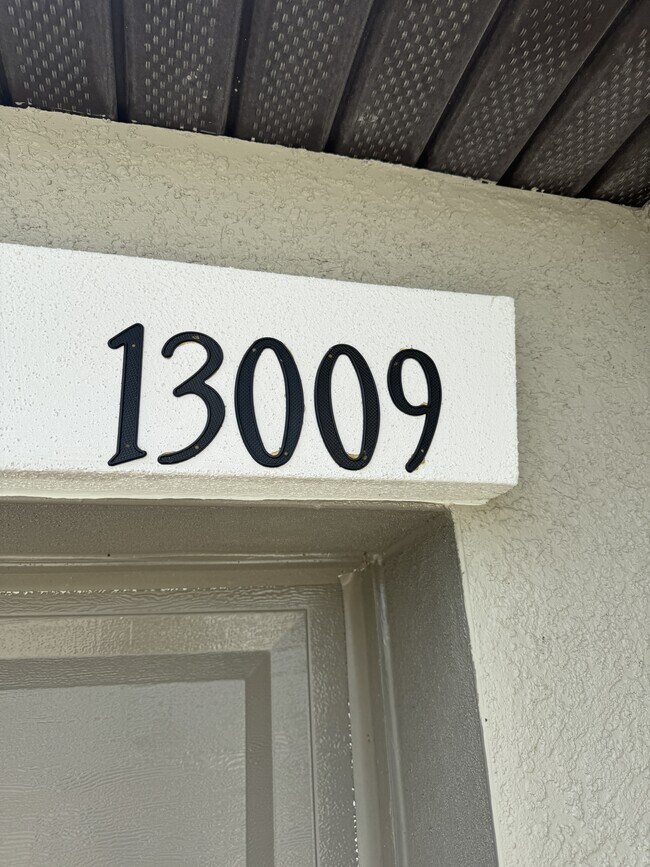 Building Photo - 13009 Majestic Garden Ln