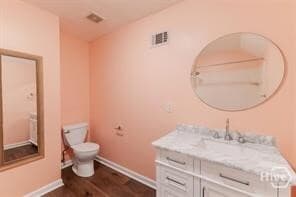 Building Photo - 106 S Brompton Ct