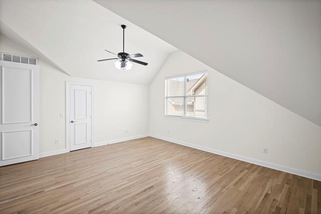 Building Photo - 4144 Grassmere Ln