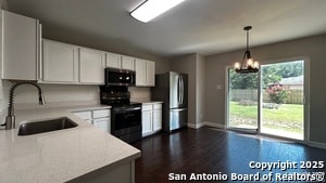Building Photo - 10402 Marengo Ln