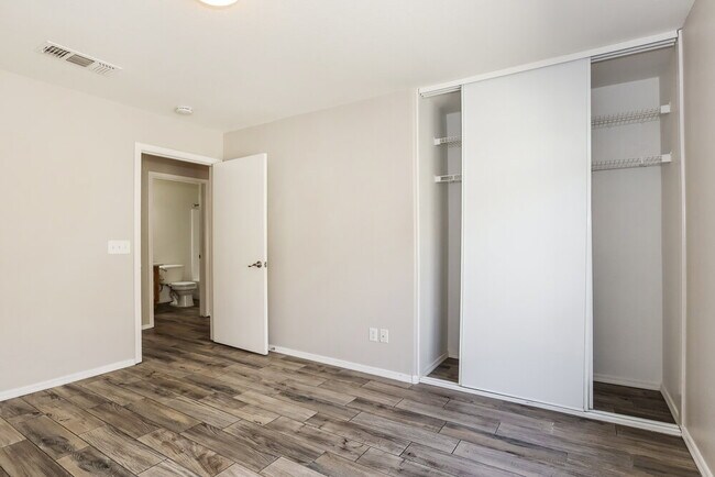 Building Photo - 16107 W Adams St