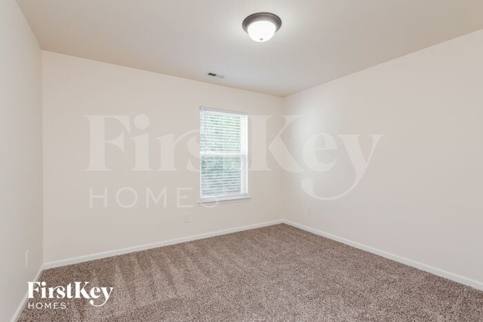 Building Photo - 3596 Catawba Creek Dr