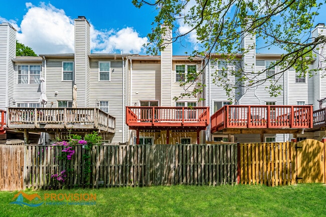 Building Photo - 2589 Ambling Cir