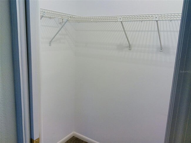 Building Photo - 1055 S Cooper Dr